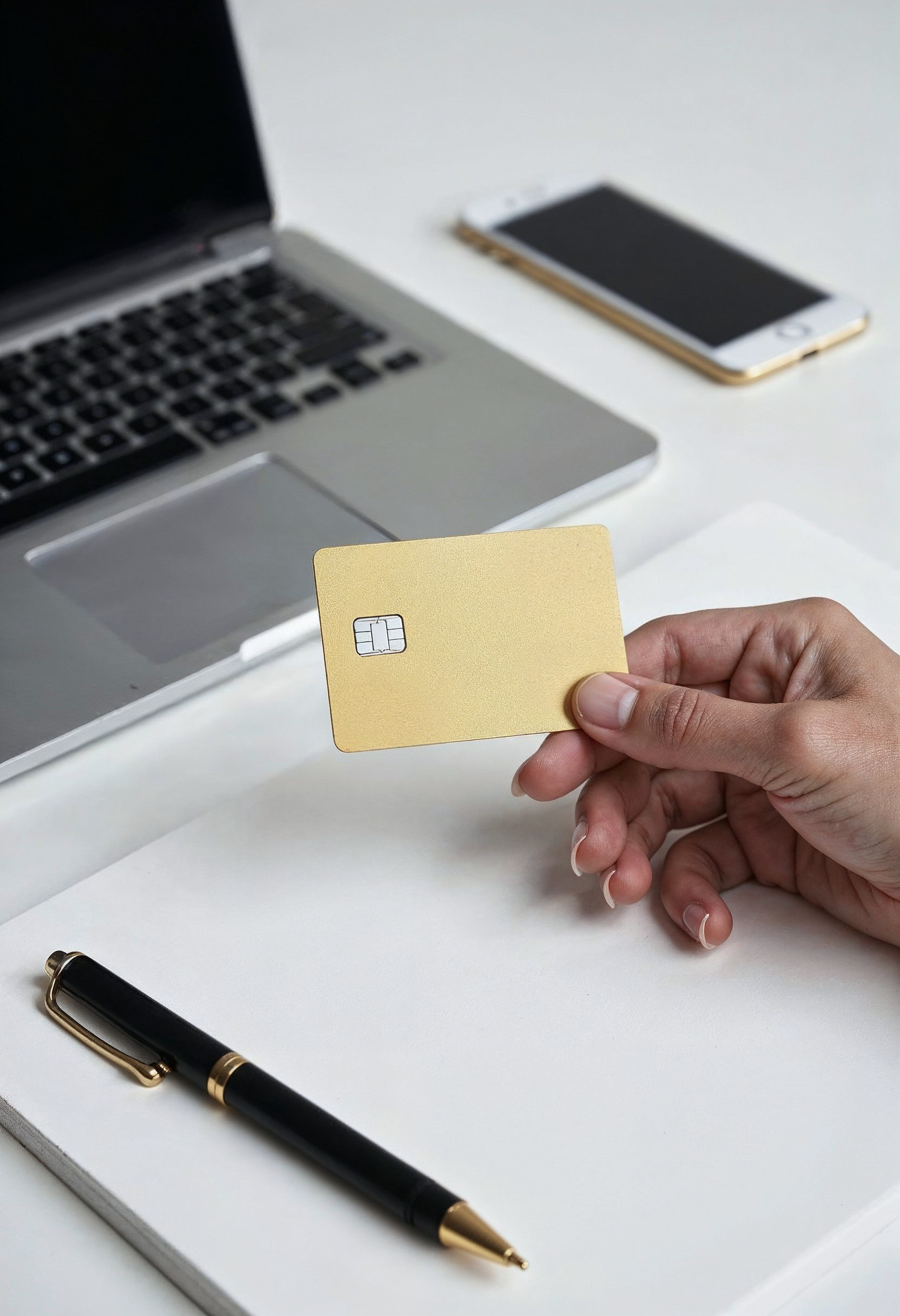 Bug Fixed: AVS Error Causing Card Declines Resolved