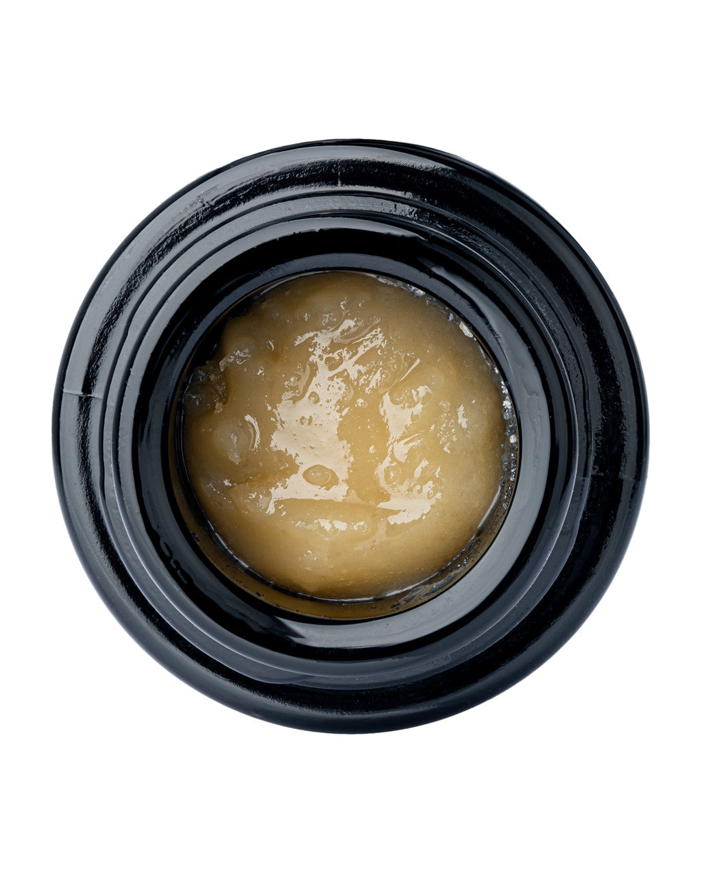 Blueberry Cookies Badder 3.5g (Indica)