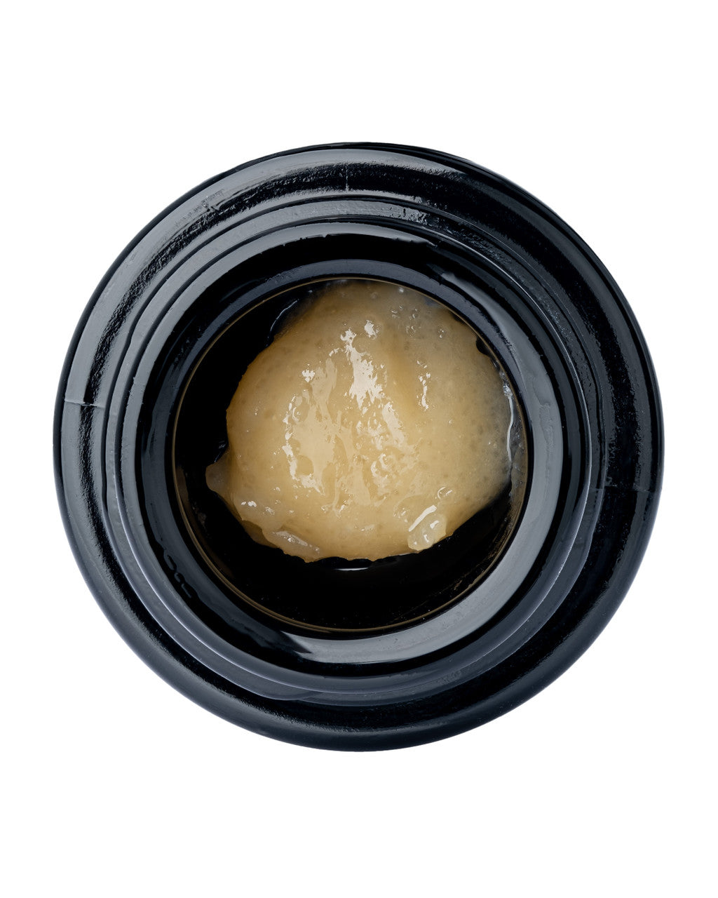 Granddaddy Purple Badder 3.5g (Indica)