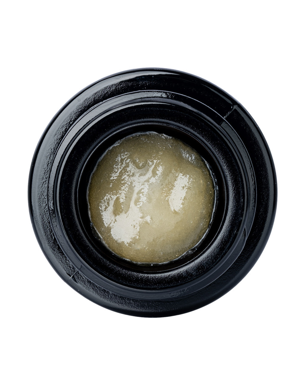 Lemon Drop Badder 3.5g (Sativa)