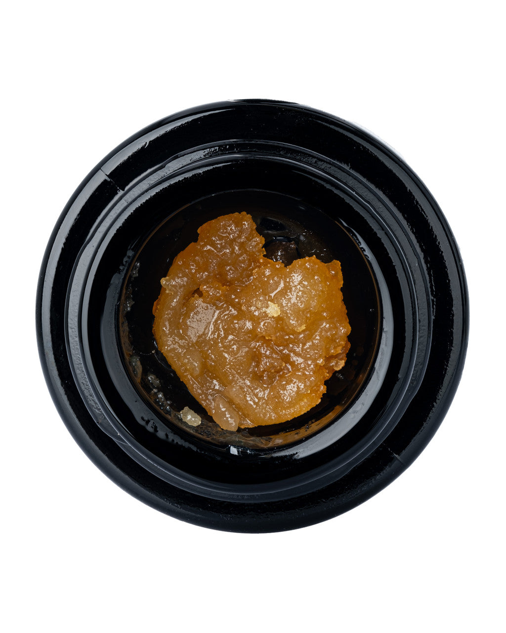 Mochi Sugar 3.5g (Hybrid)