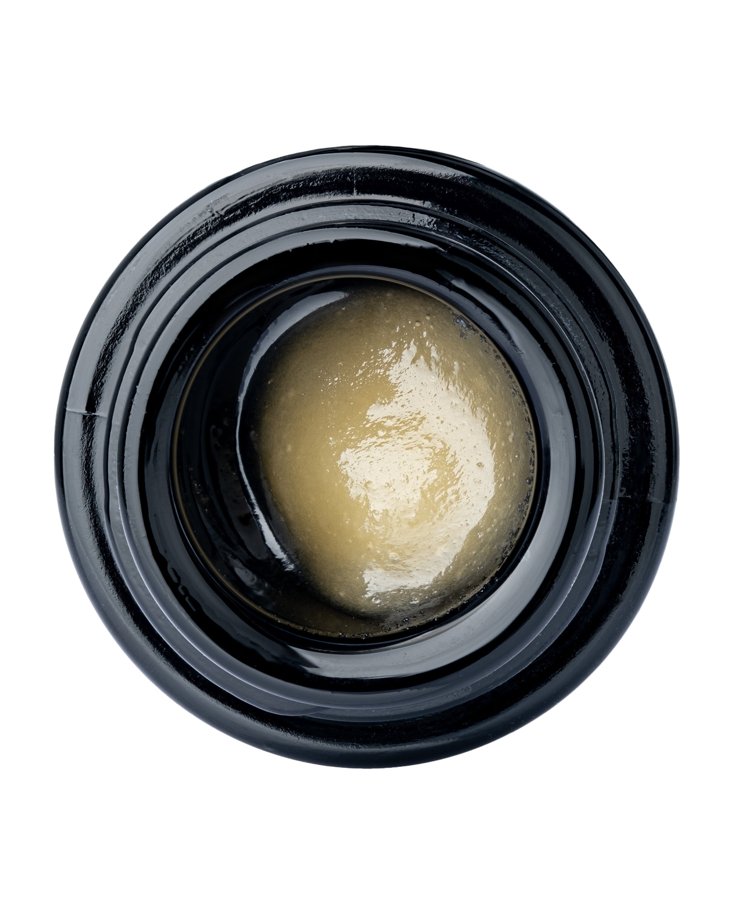 Peaches N Cream Badder 3.5g (Sativa)