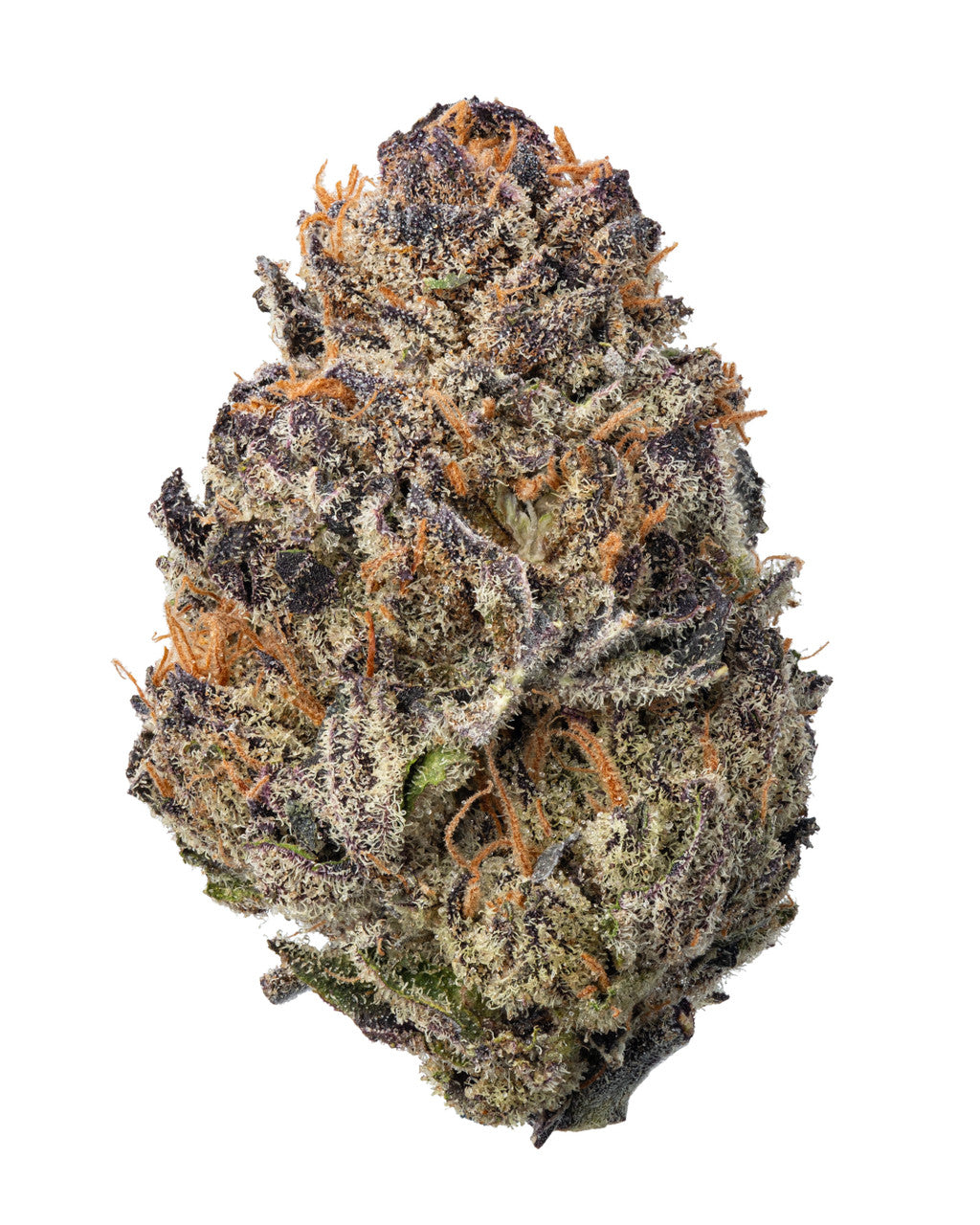 Biscotti Cream Pre-Packed 3.5G