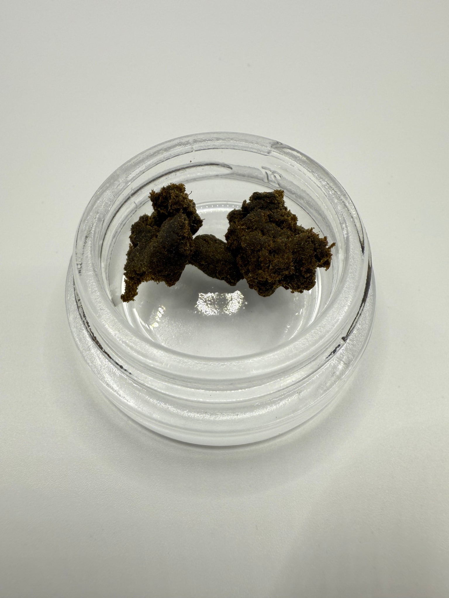 Hash