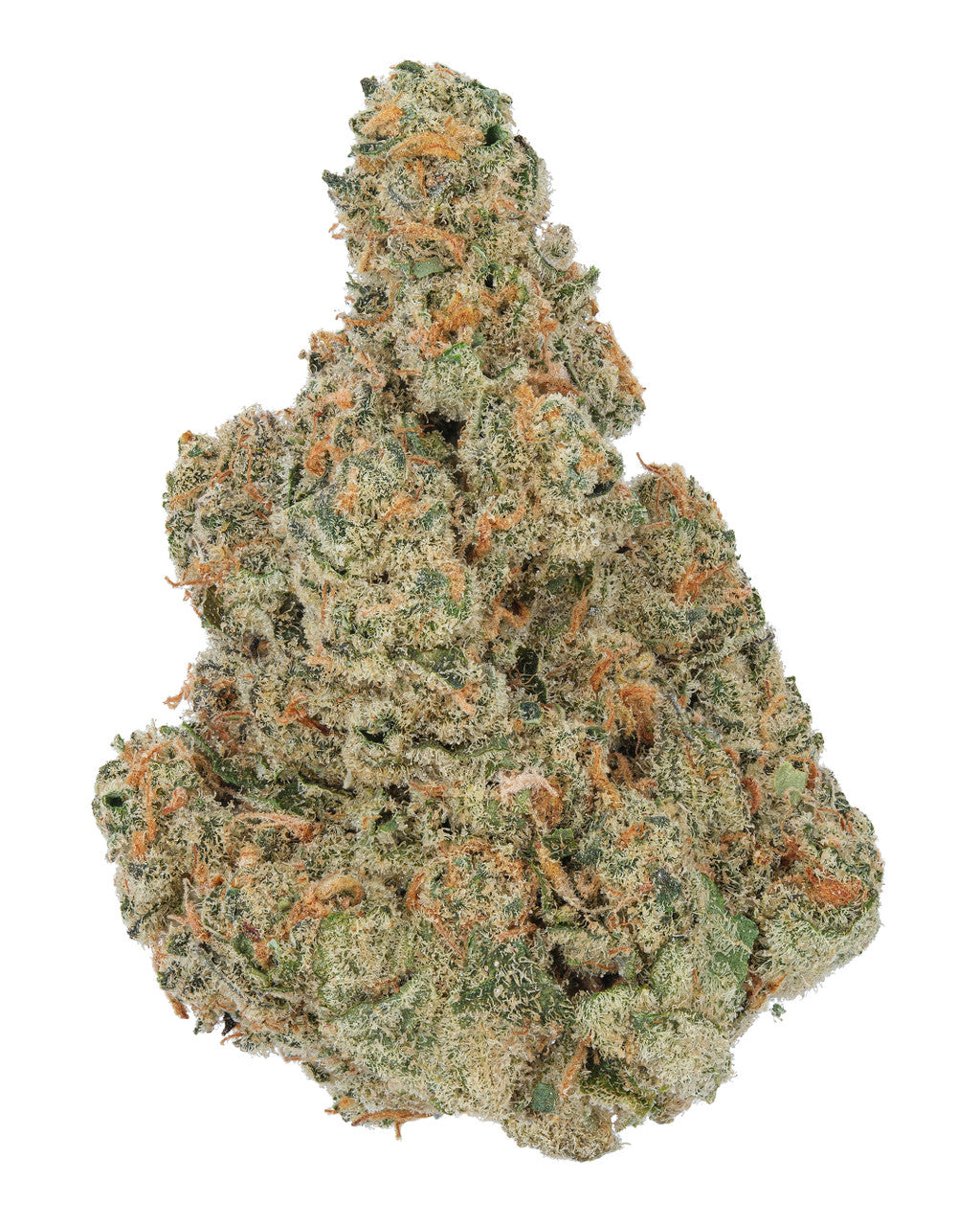 Blue Dream Pre-Packed 3.5G