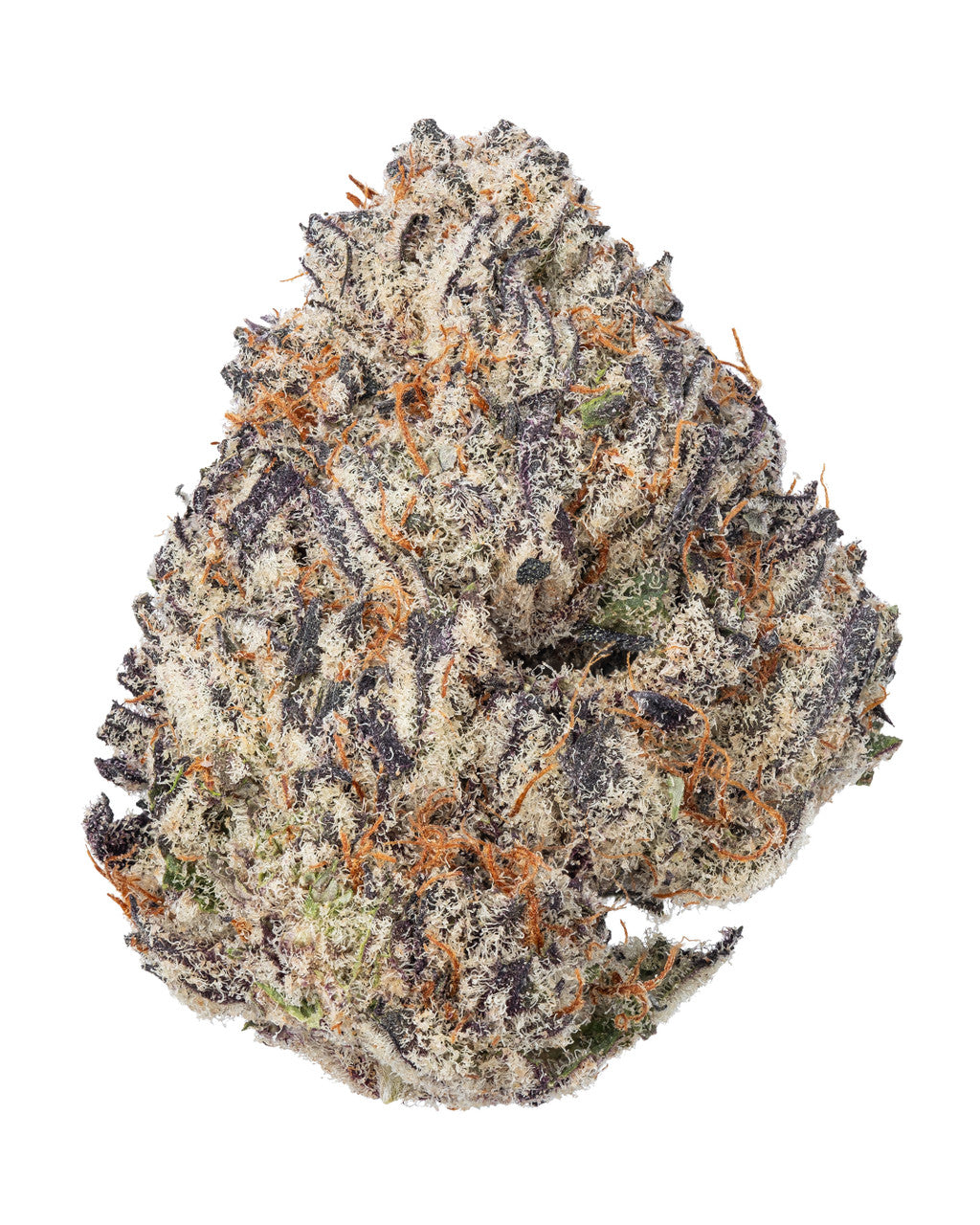 Chimera Pre-Packed 3.5G