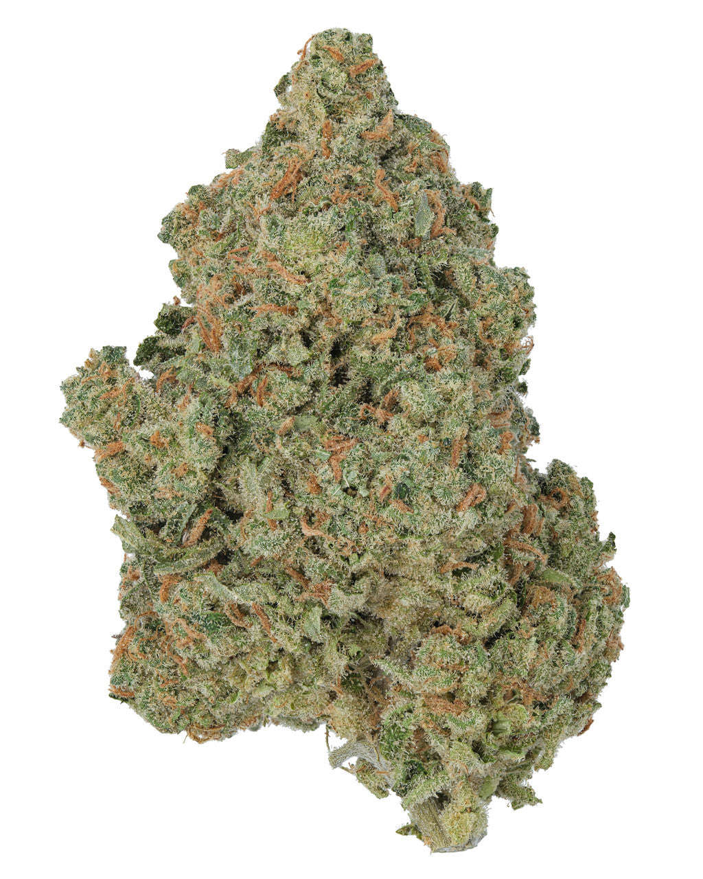 Jack Herer Pre-Packed 3.5G