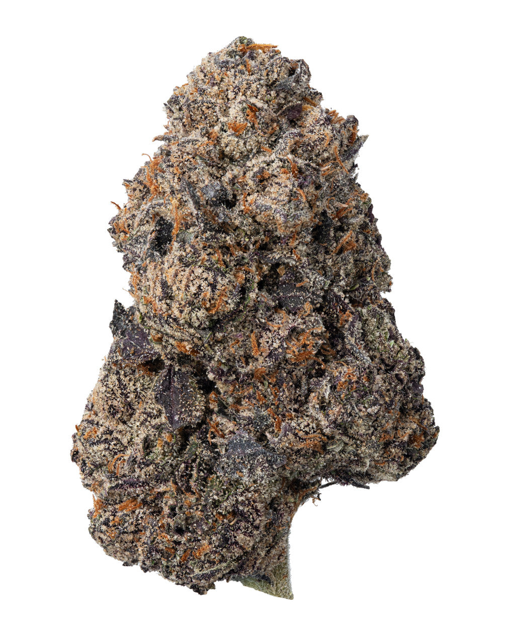 King Louis Xlll Pre-Packed 3.5G