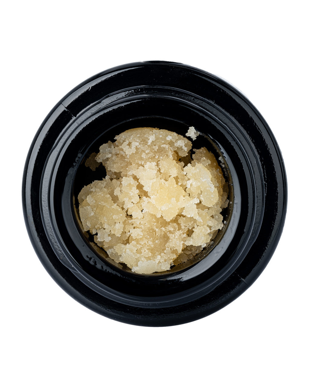 Purple Punch Sugar 28g (Hybrid)