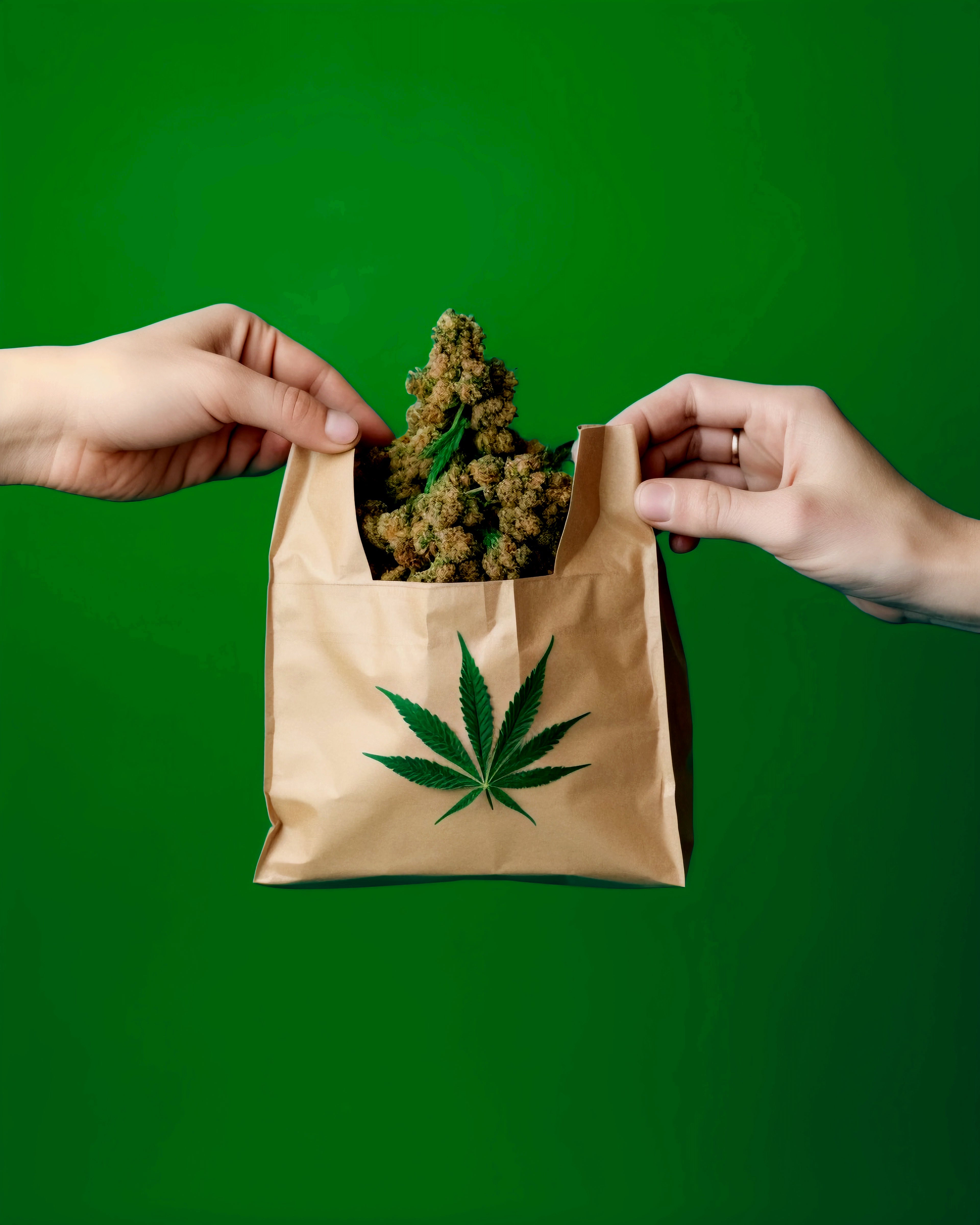 Now Live: $15 & $20 Eighths + New Strains You’ll Love!