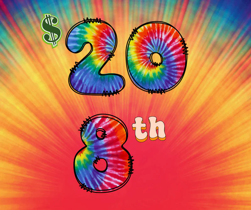 $20 Manger Special Eighth