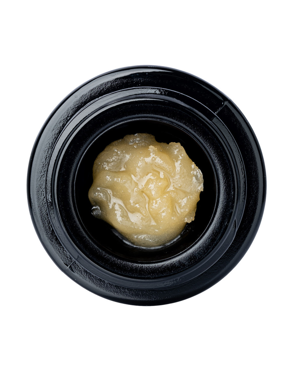 Death Star Badder 3.5g (Indica)