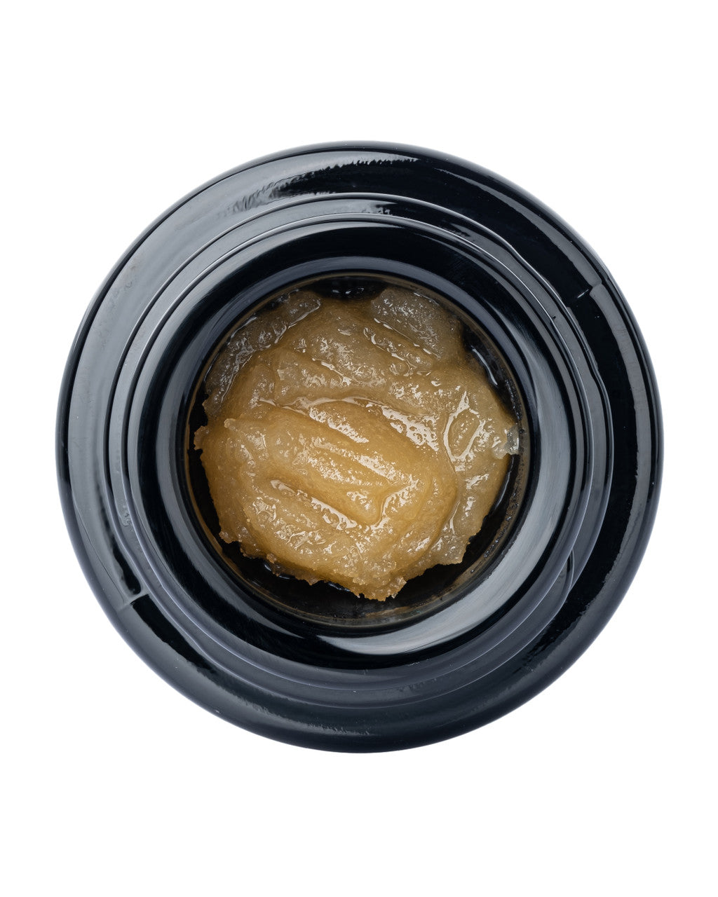 Dream Koala Badder 3.5g (Hybrid)