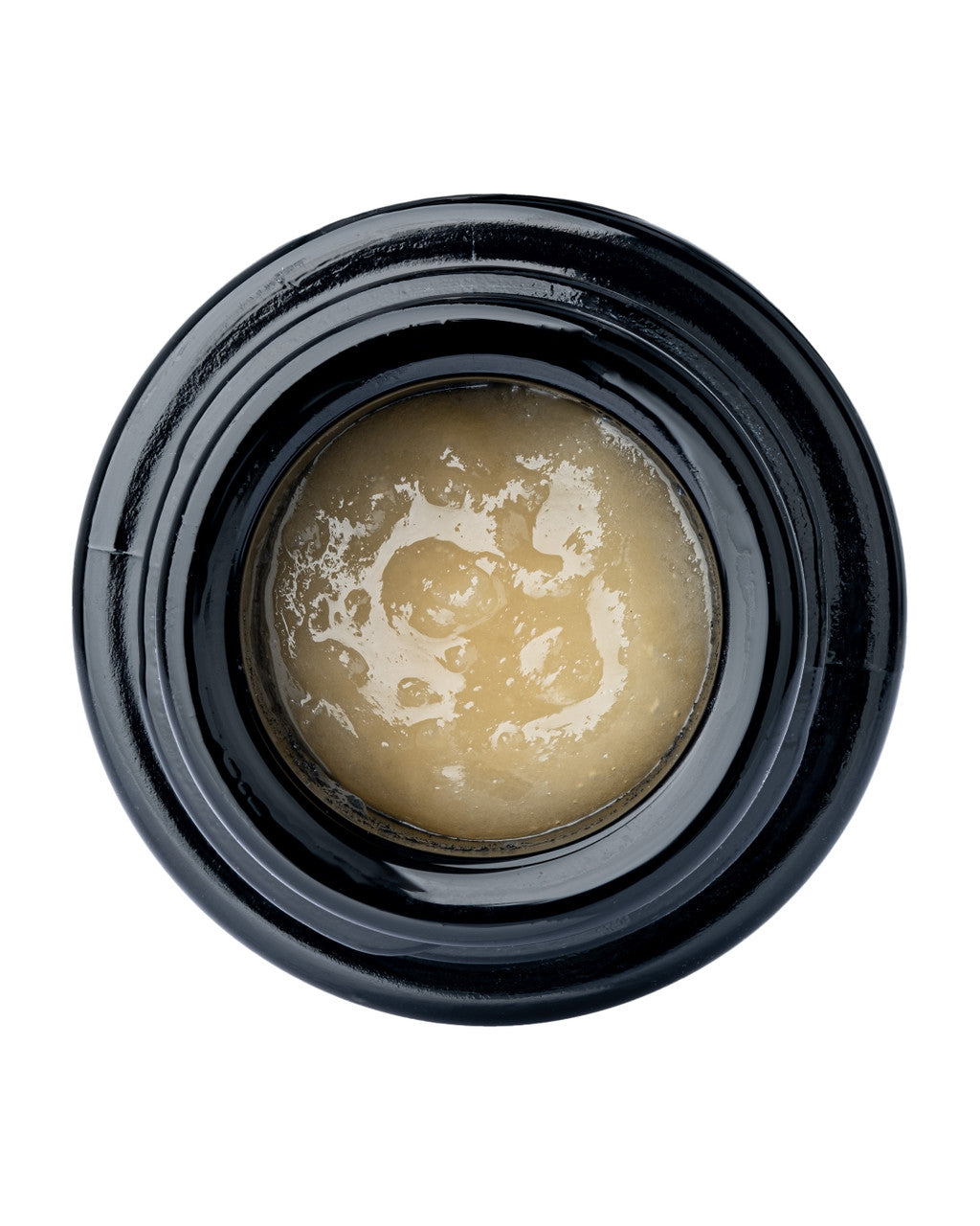 Galactic Gas Badder 3.5g (Indica)