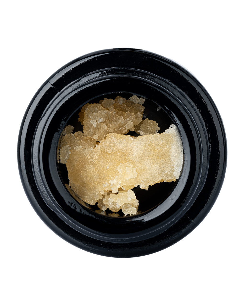 Oreoz Sugar 3.5g (Hybrid)