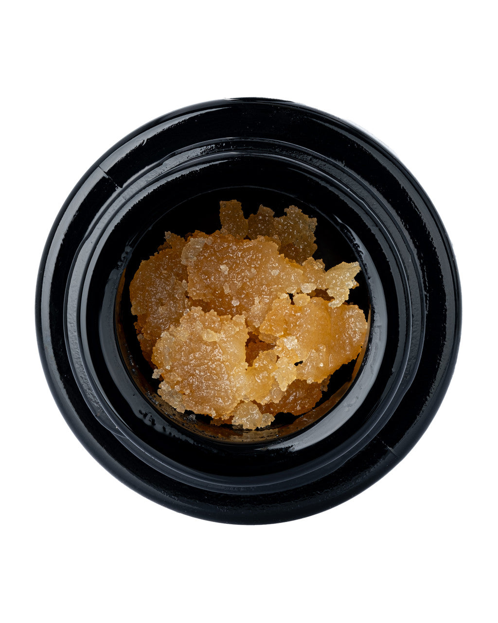 Pink Runtz Sugar 3.5g (Hybrid)