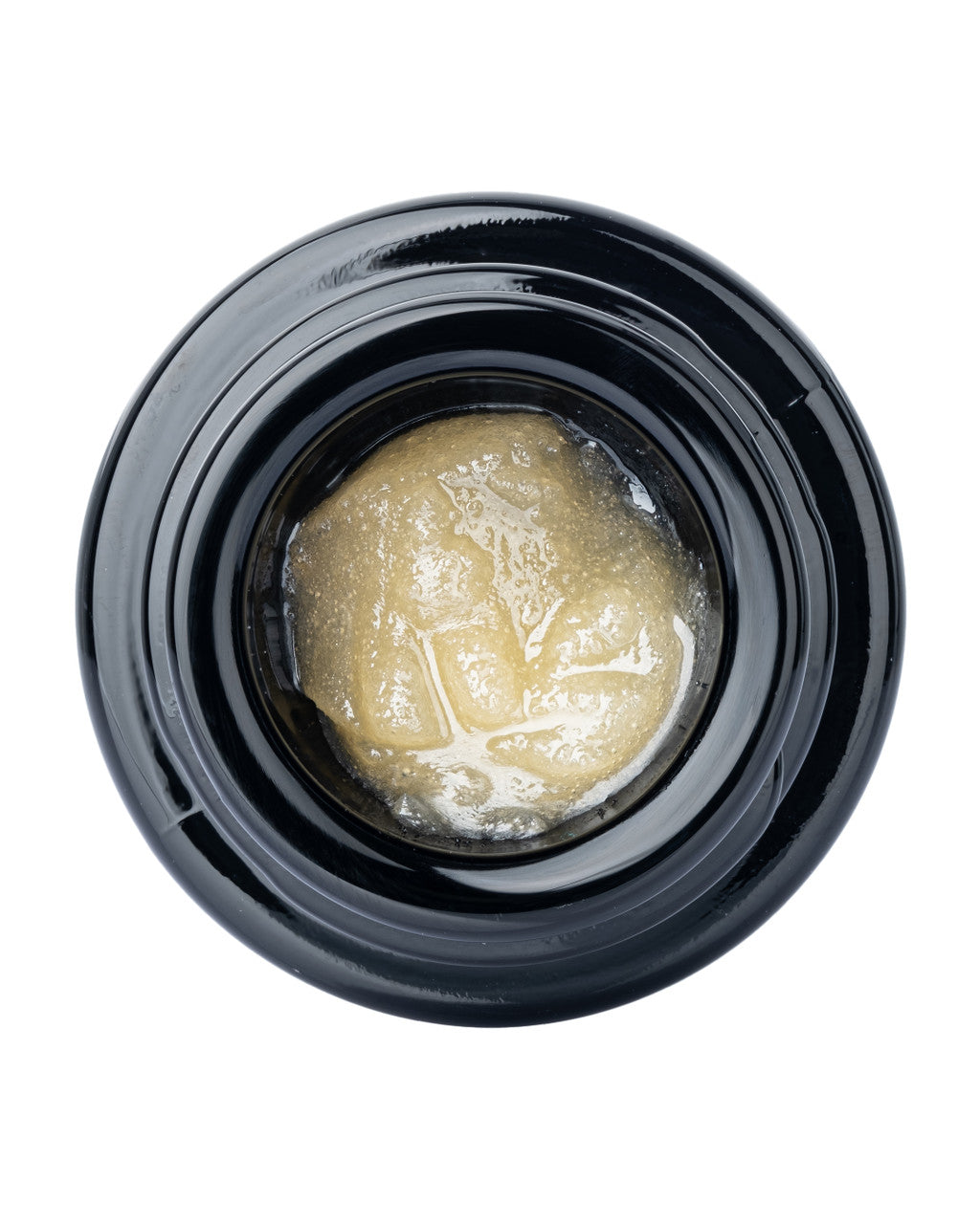 Snowland Badder 3.5g (Hybrid)