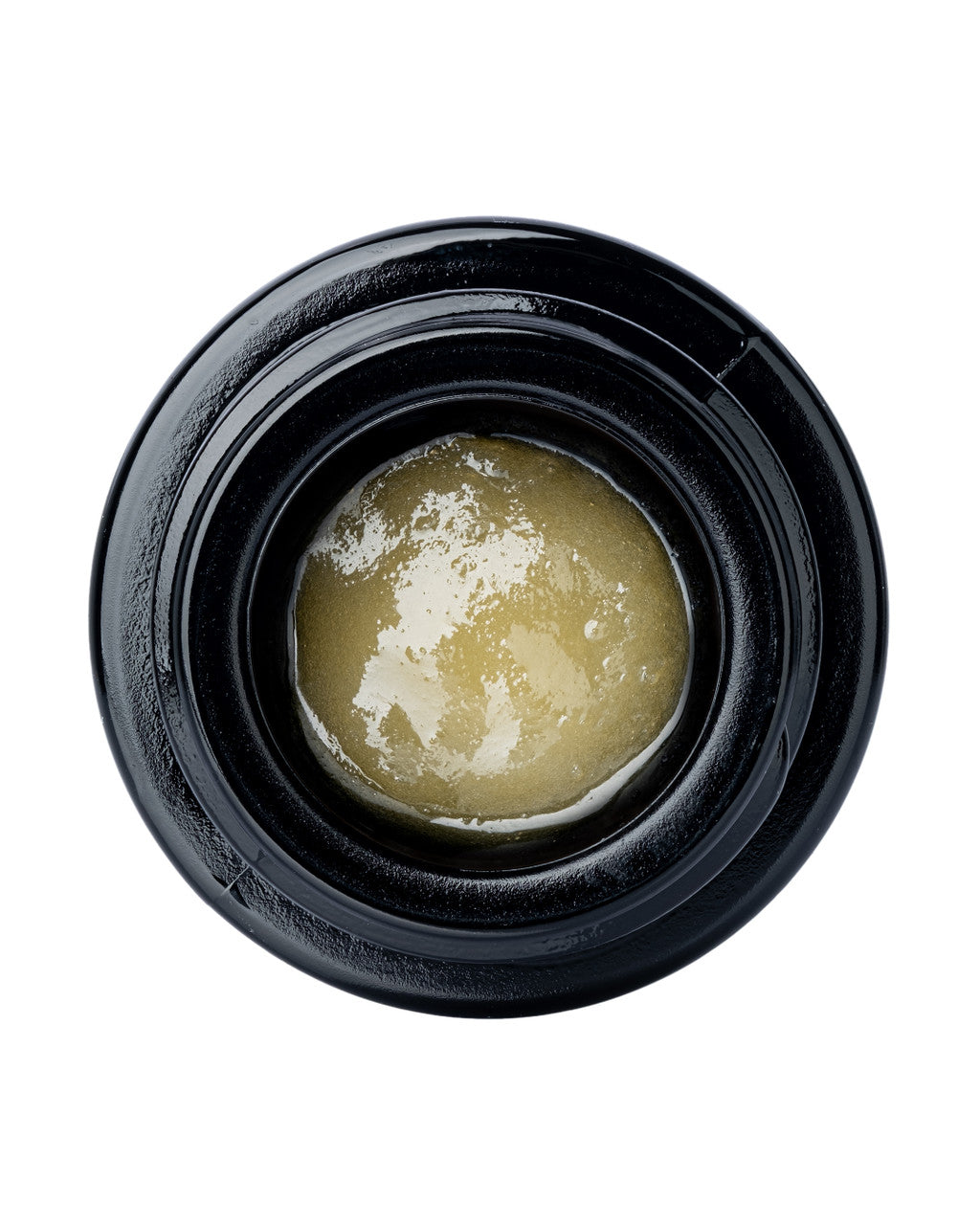 White Widow Badder 3.5g (Sativa)