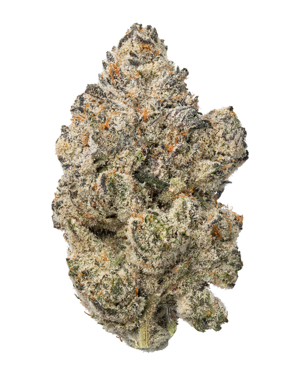 Cali Raisin Pre-Packed 3.5G