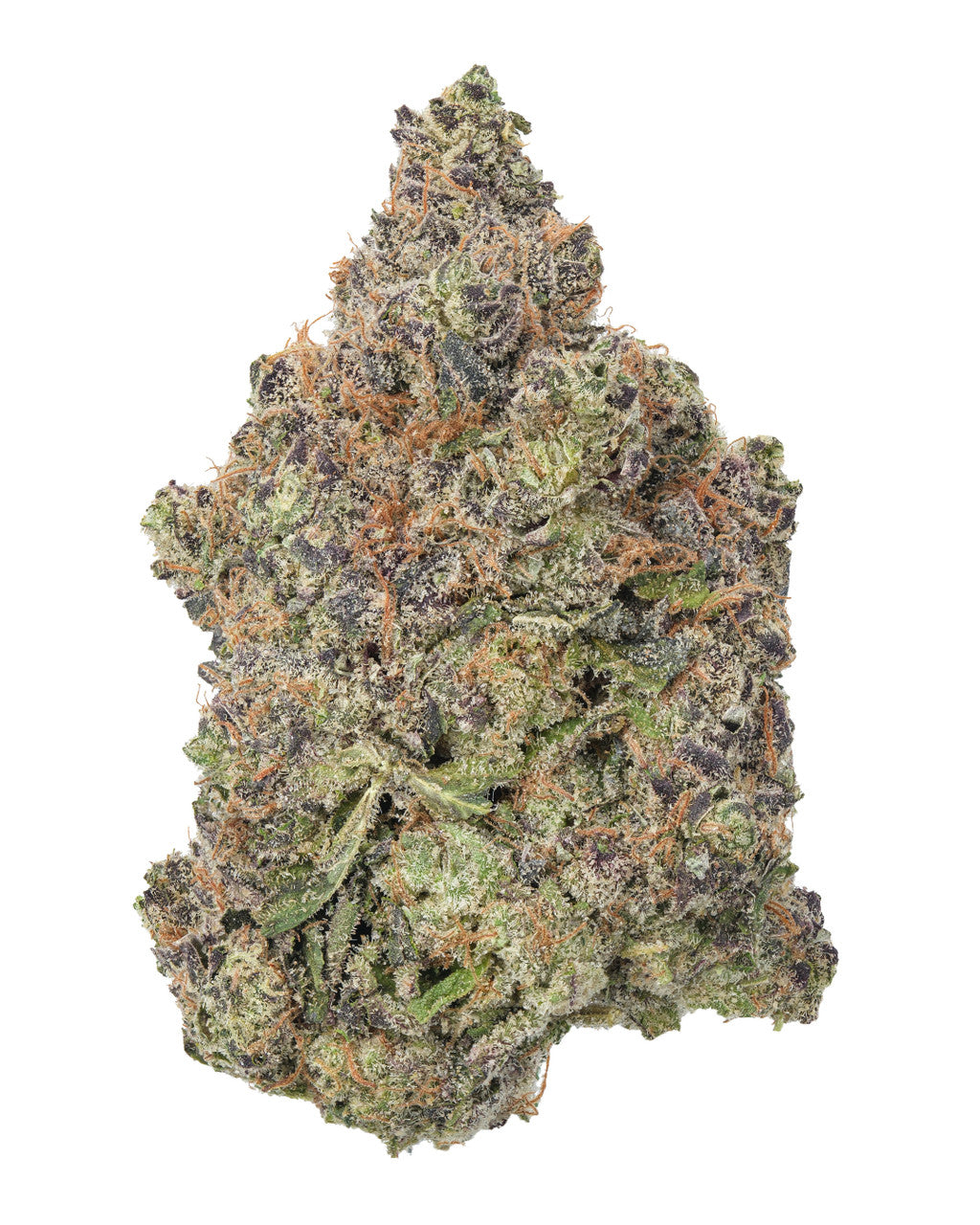 Chem De La Chem Pre-Packed 3.5G