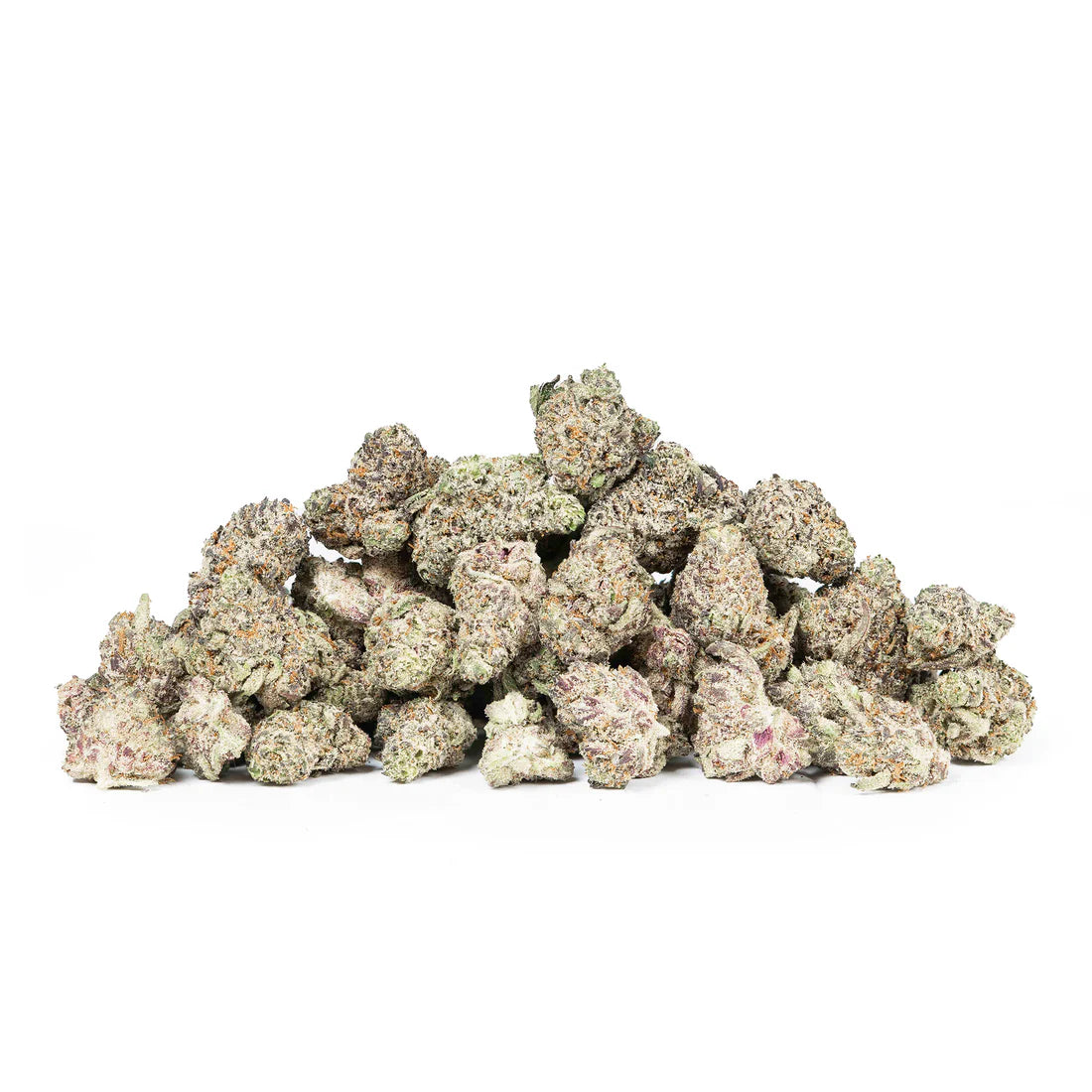 Devil's Gelato Pre-Packed 3.5G