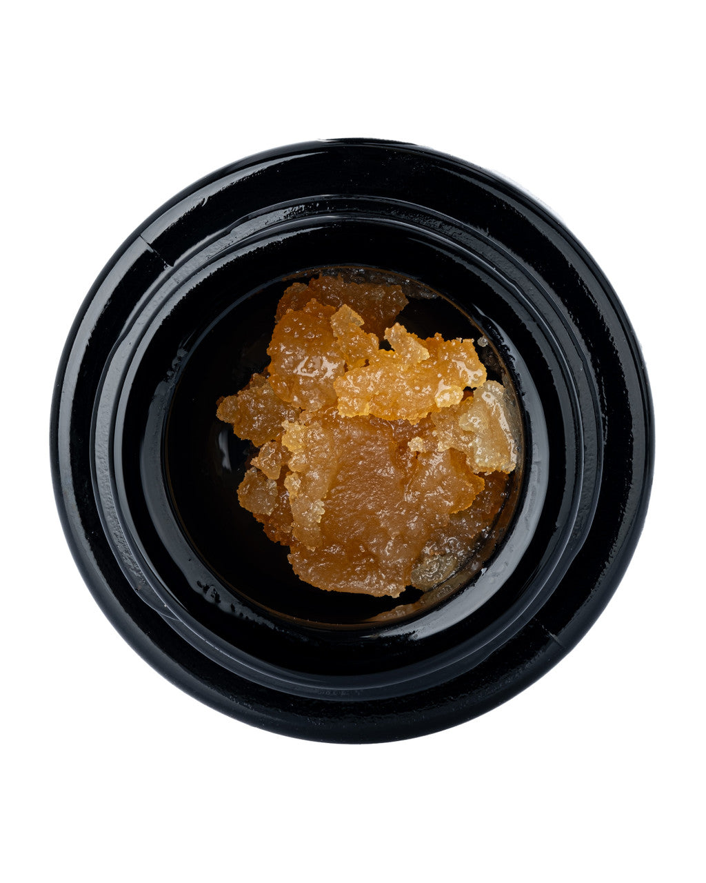 Gushers Sugar 28g (Hybrid)