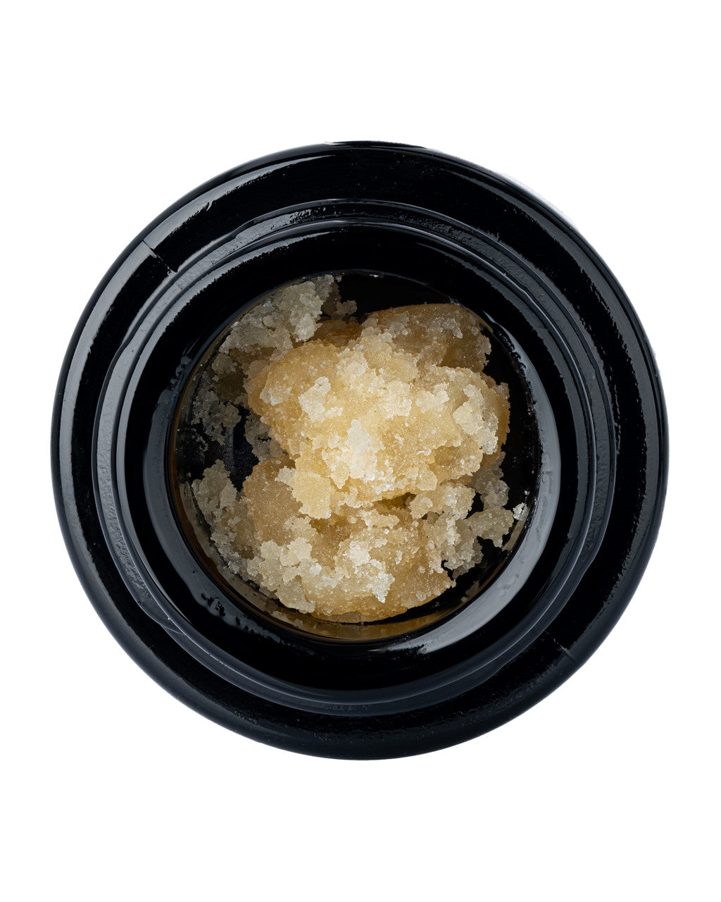 Jealousy Sugar 28g (Hybrid)