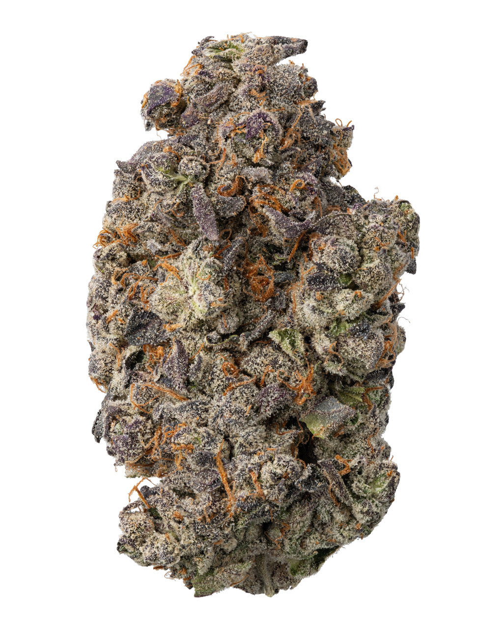 Lemon Cherry Pie Pre-Packed 3.5G