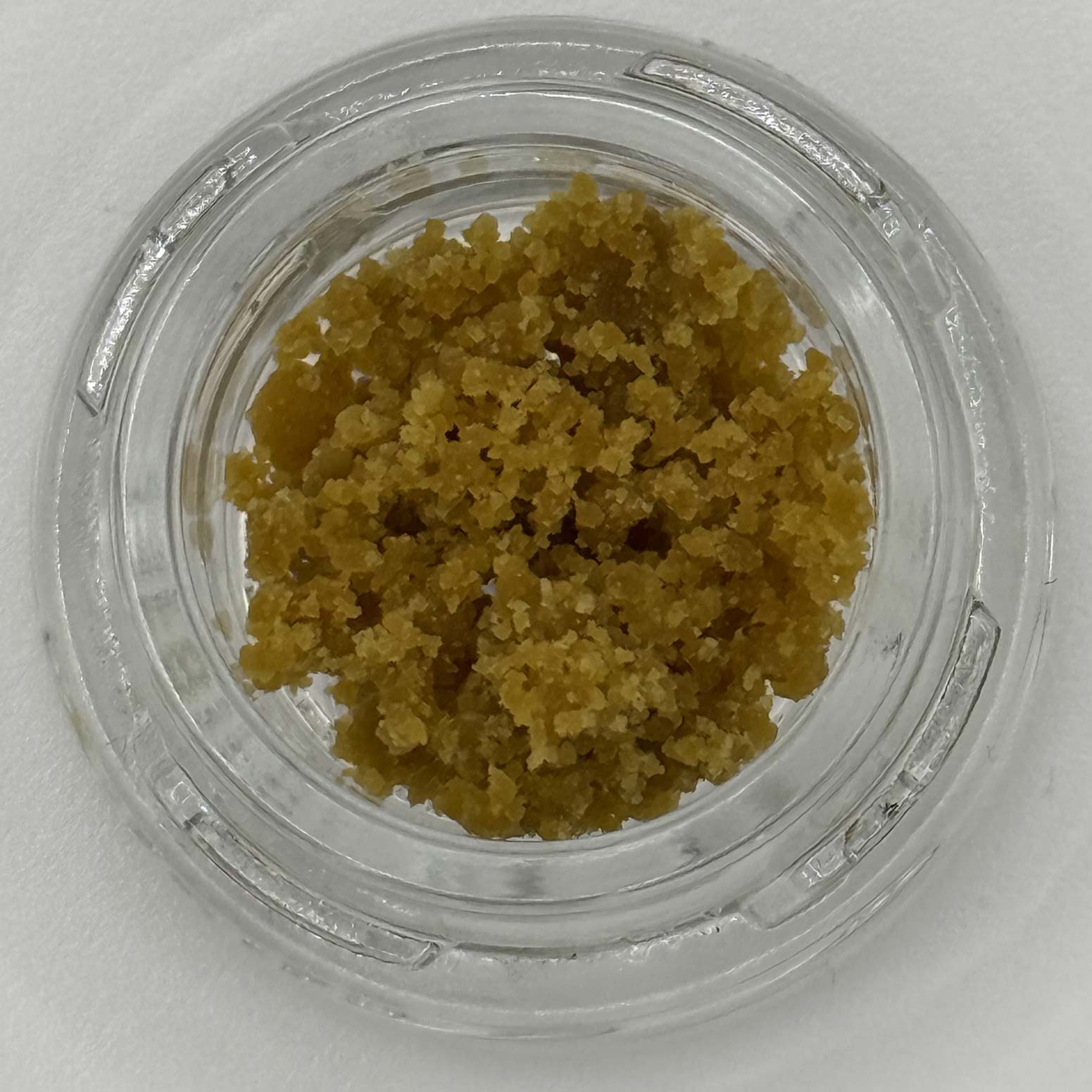 Crumble 1g