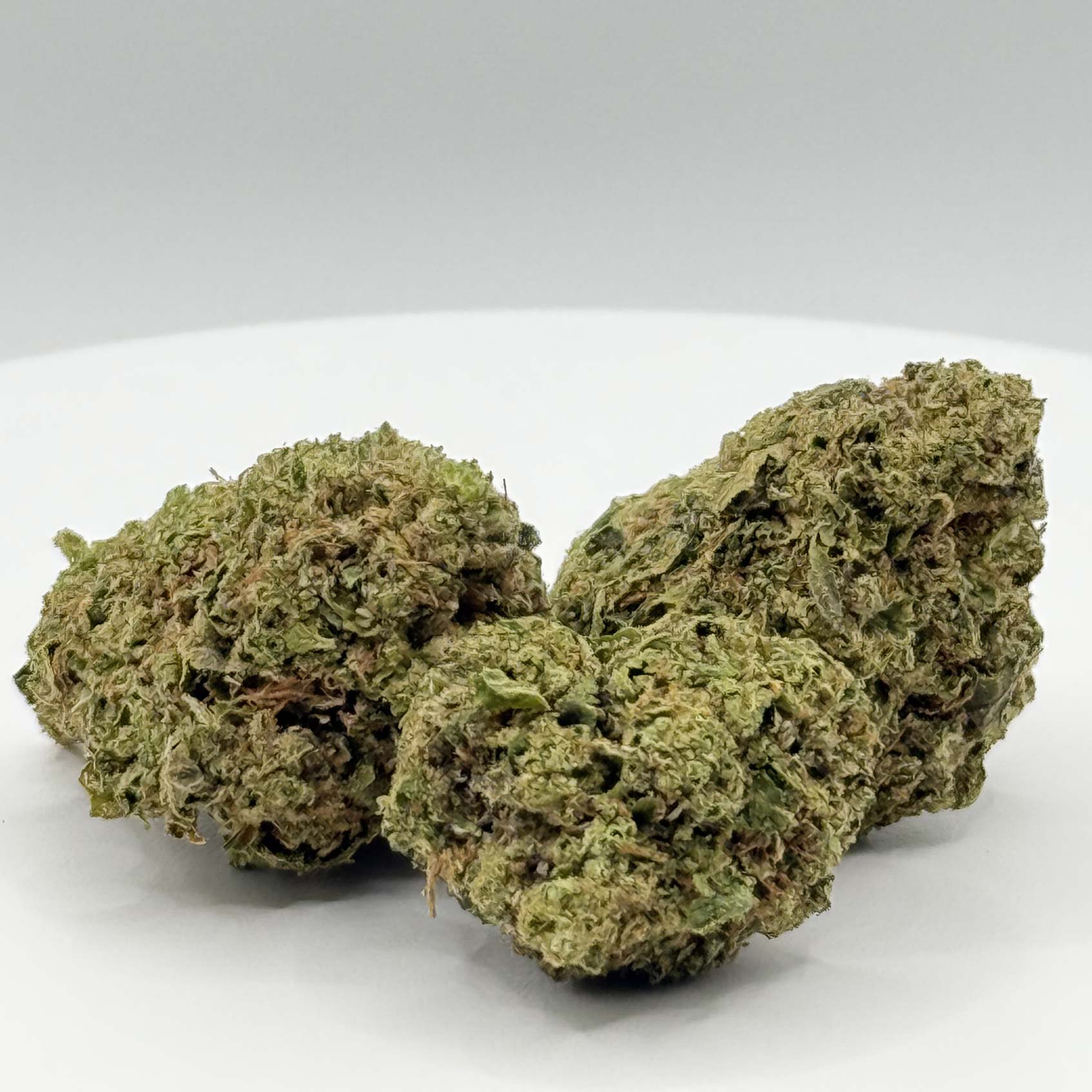 Pineapple Express ( Hybrid )