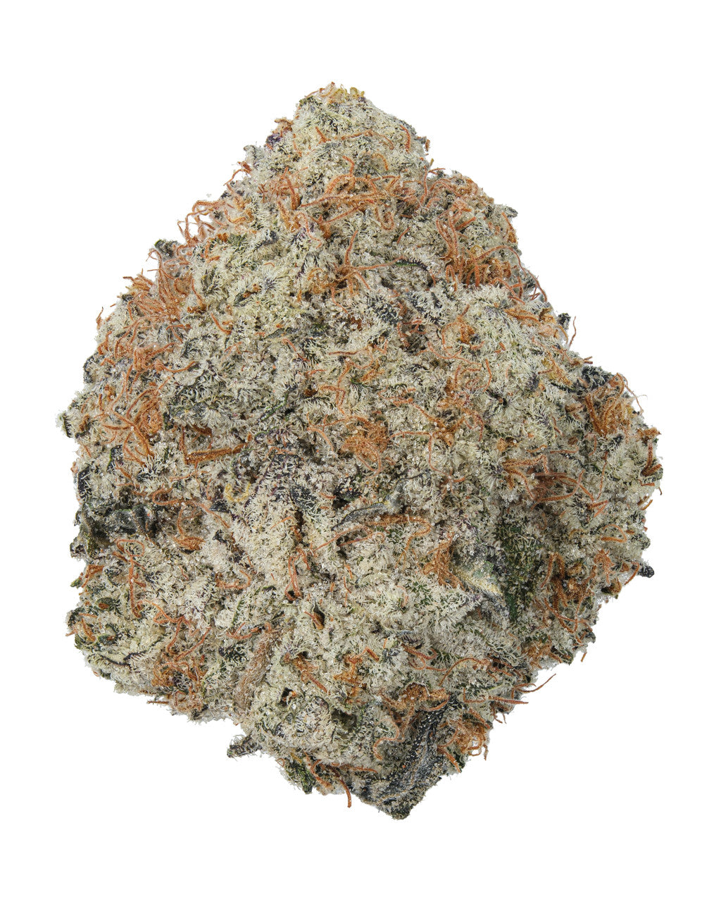 White Truffle Pre-Packed 3.5G